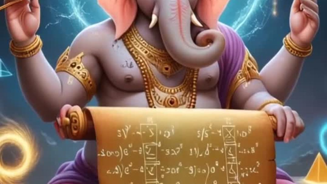 ⁣Copy of 3453036074736698662_49249663983