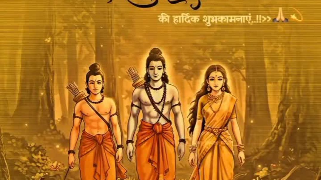 9daa8522-1683-4b7f-b8b9-0a8441906d73