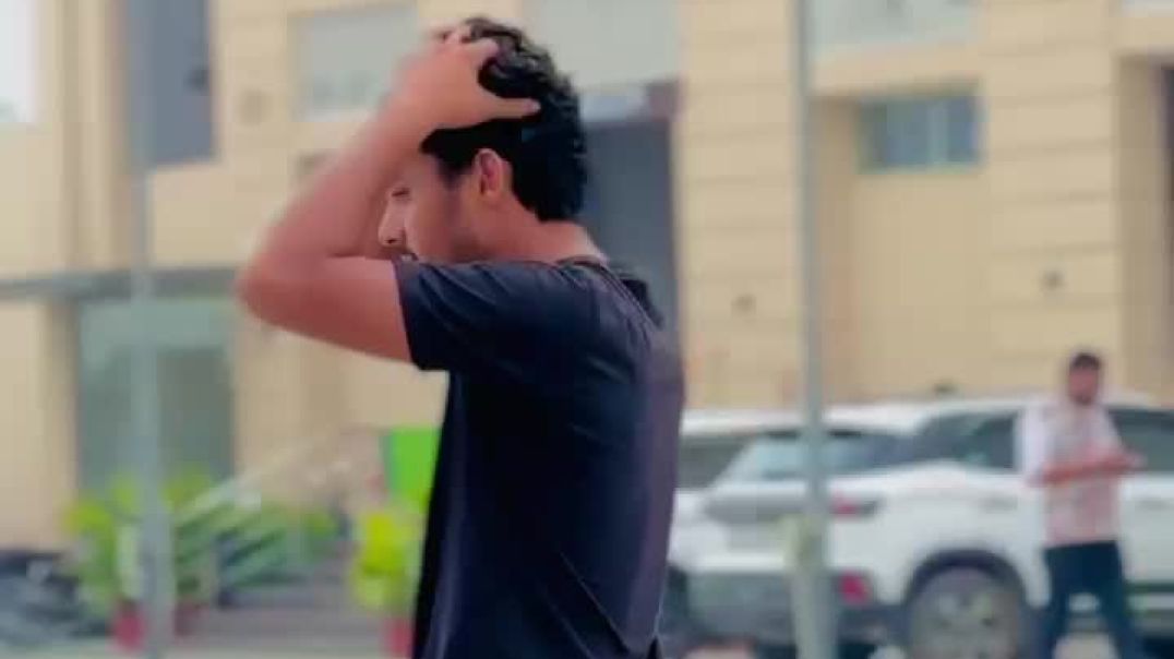 ⁣VID-20251008-WA0001