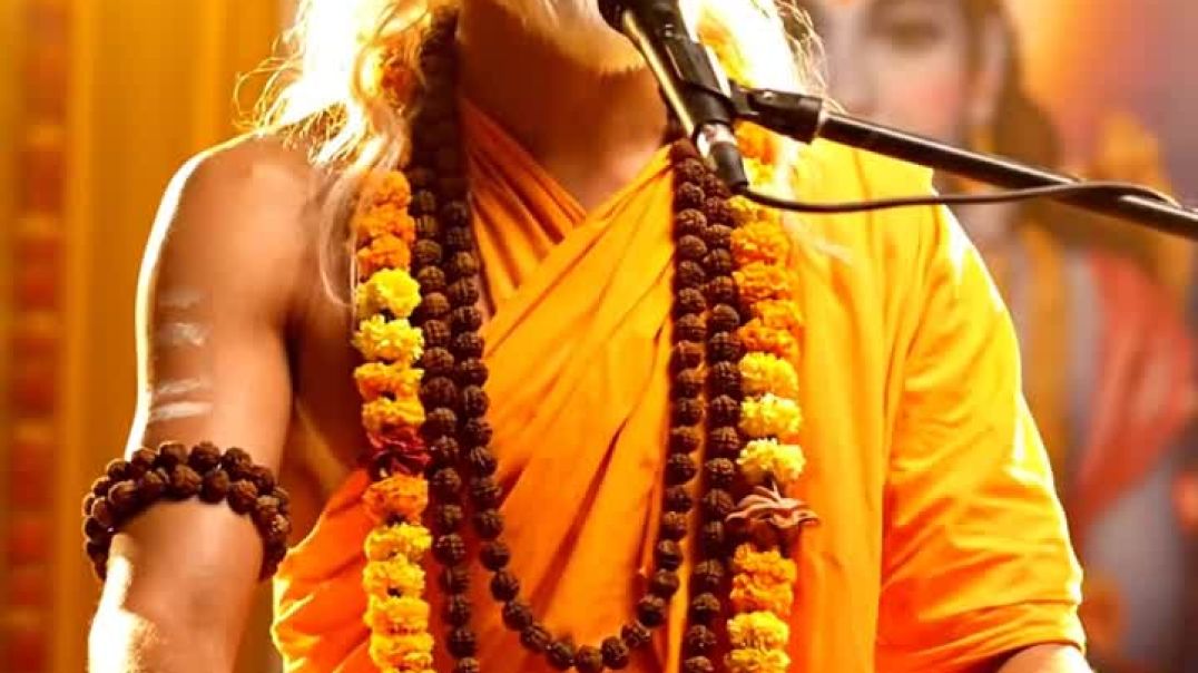 ⁣Motivational quotes