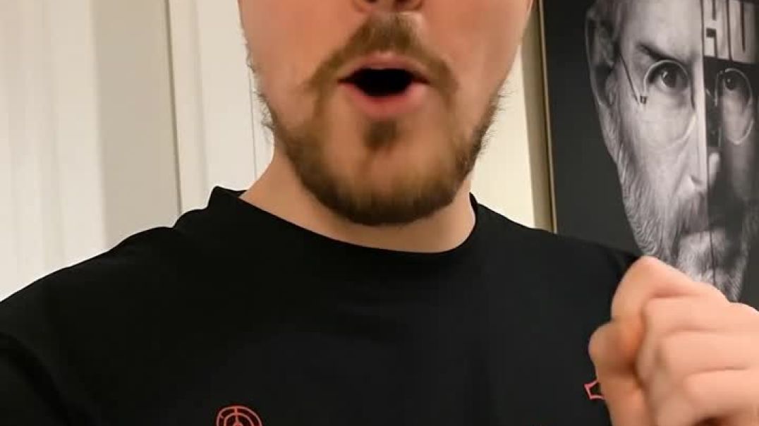 ⁣24 hour challenge 100000 dollar #viral #usa#mrbest #mrbestshort