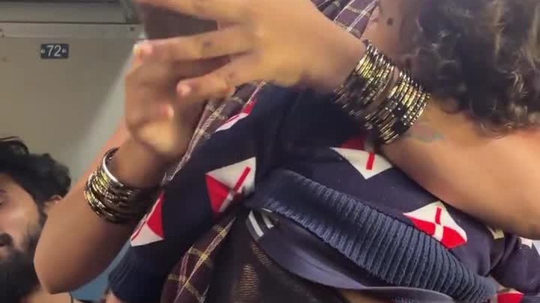 Doom ko to viral Kardiya ye behan ko bhi kar do plz