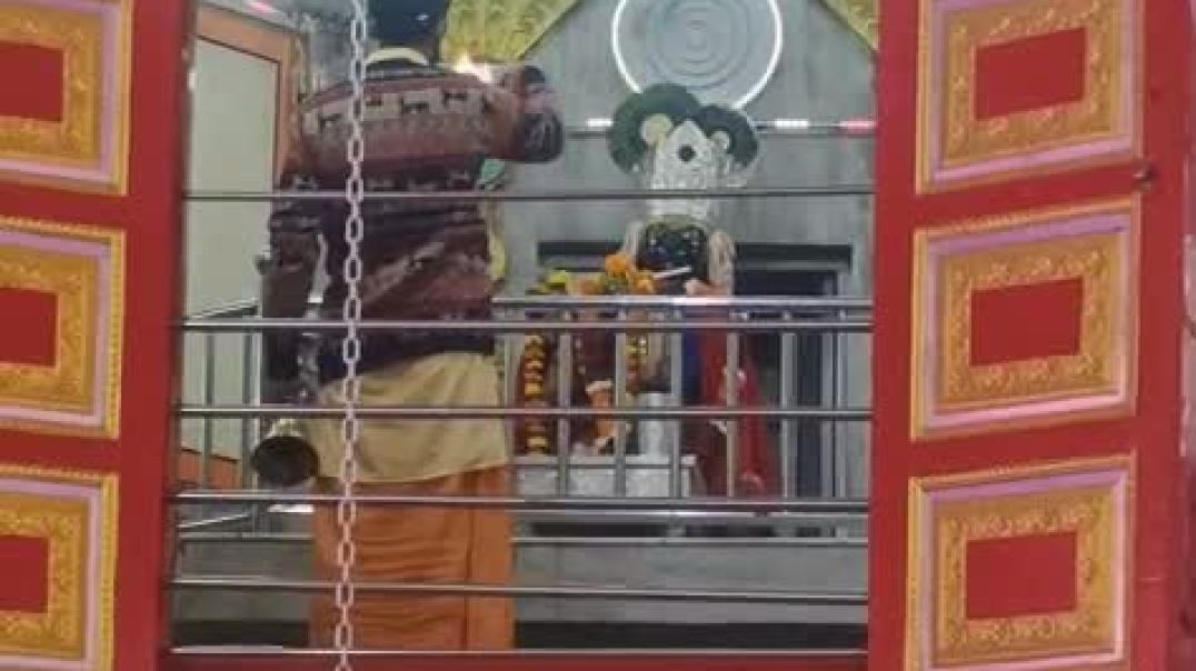 ⁣VID-20251214-WA0005