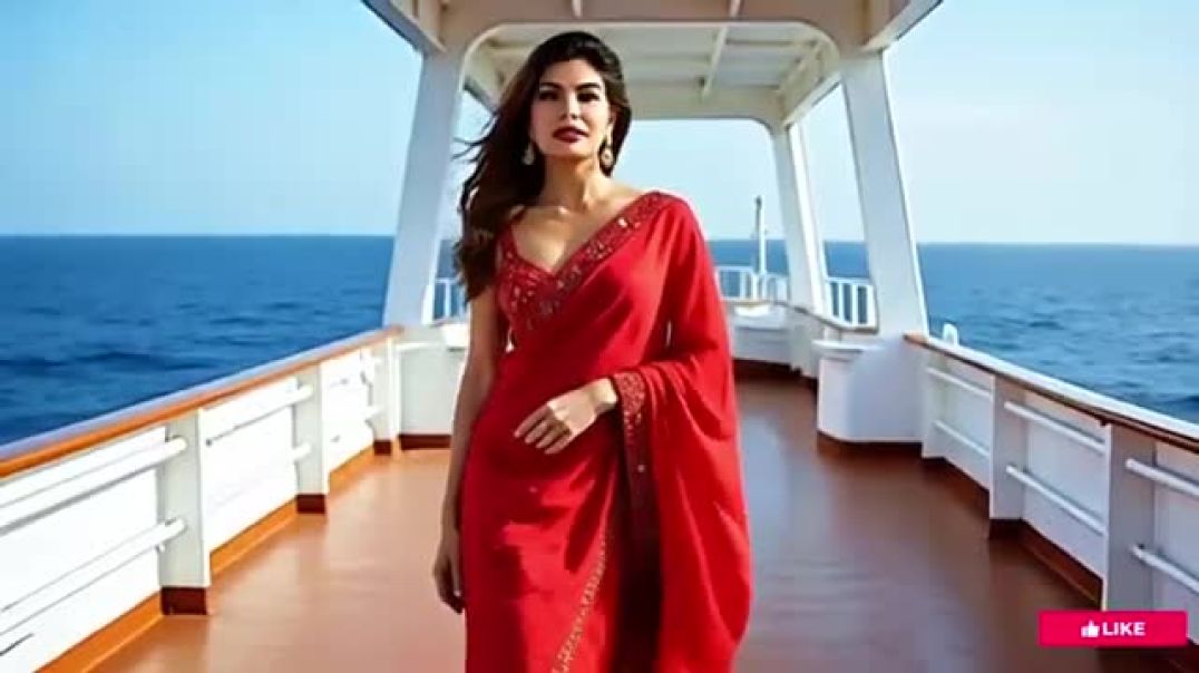 ⁣_storage_emulated_0_Android_data_com