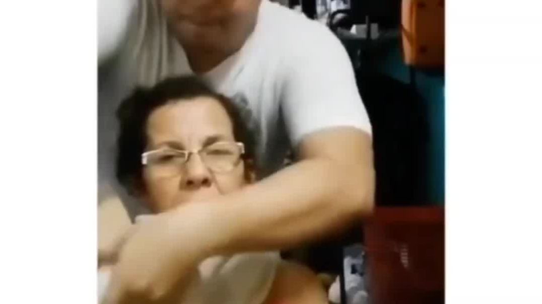 InShot_20251223_152937888