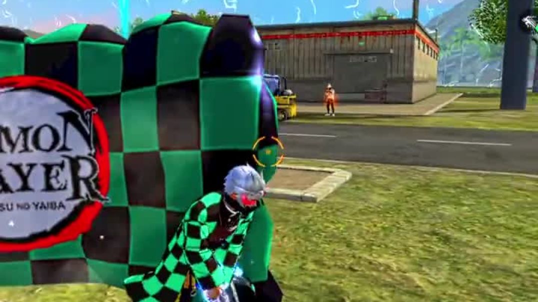 2c48ea7d093ca4ff3e585ba62cb229e9