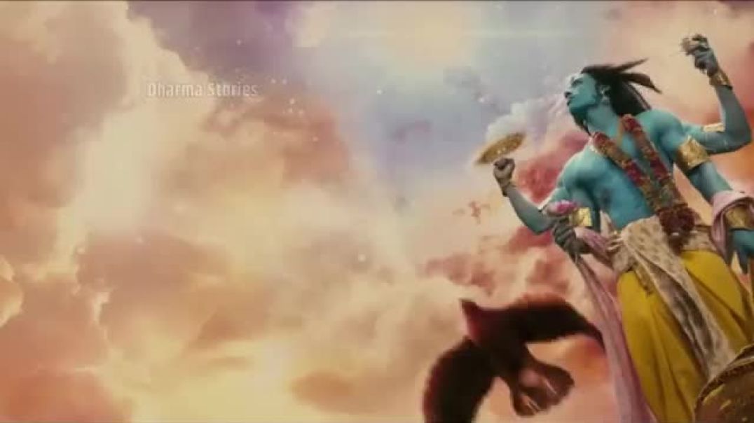 नासा_के_वैज्ञानिको_ने_बताया_कलयुग_में_यहाँ_रहते_है_हनुमान_5000_साल_इस_गुफा_में_छुपकर_बैठ(360p)