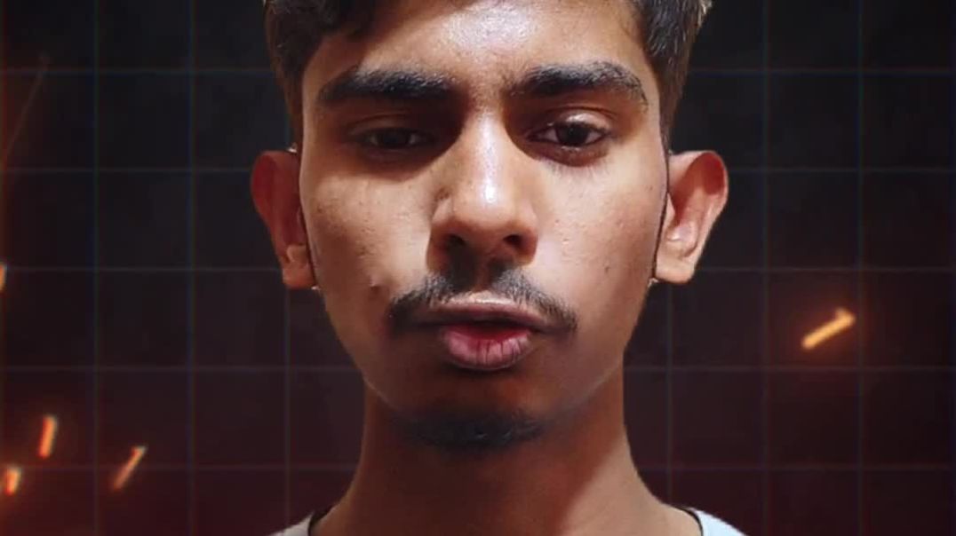 ⁣Time ruk Jata hai 😱