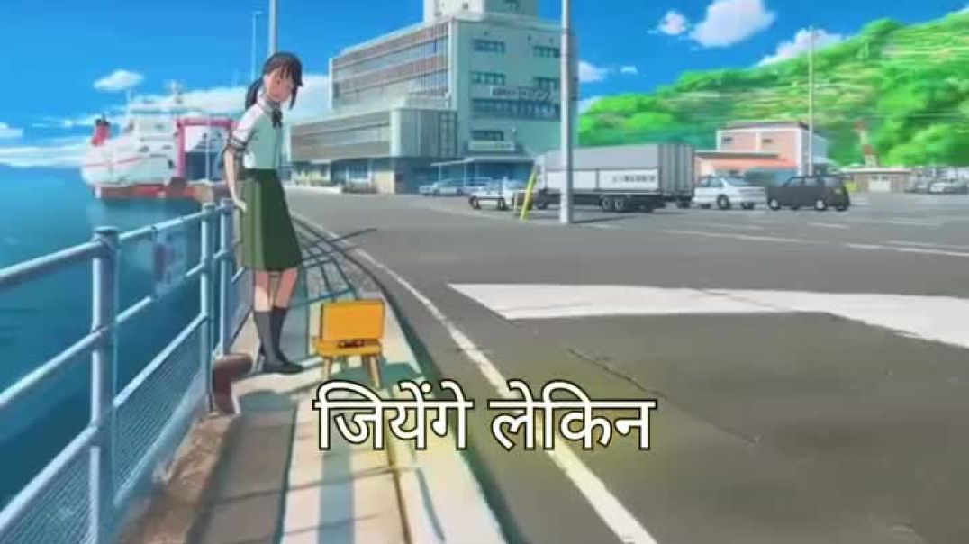 ⁣सबको जल्दी है_ लेकिन क्यों____motivation _viral _lifelessons _cosmicduniyaa(MP4)_1