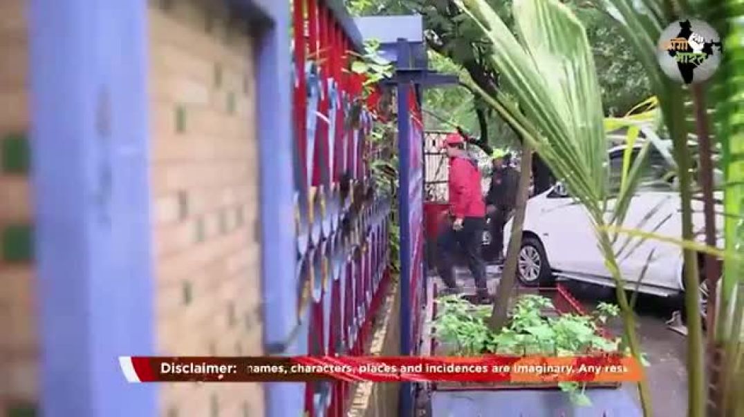 CID_Latest_Episode___पूरी_दुनिया_Ai_Saree_Trend_के_पीछे_पागल_है_CID_इस_रहस्य_का_पर्दाफाश_कैसे_करेगी_