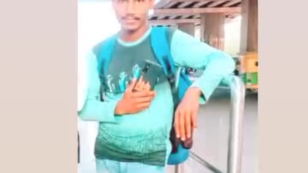 FB_VID_4392185808563365119