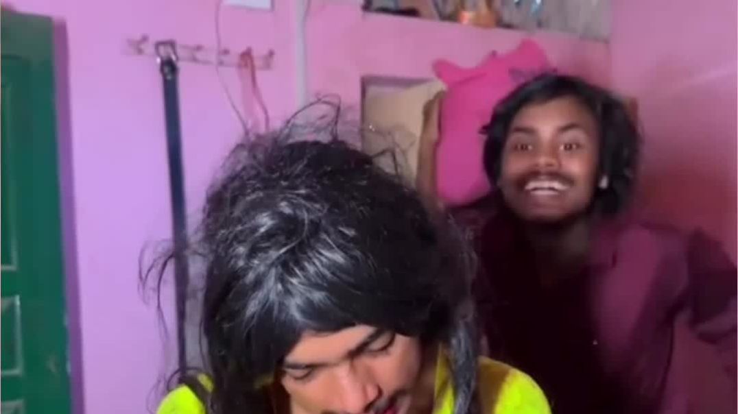 InShot_20251204_152407819