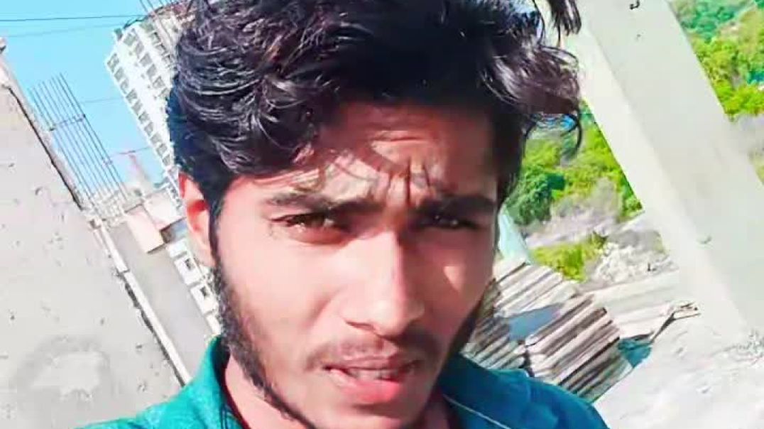 Song video 💓😍💓....