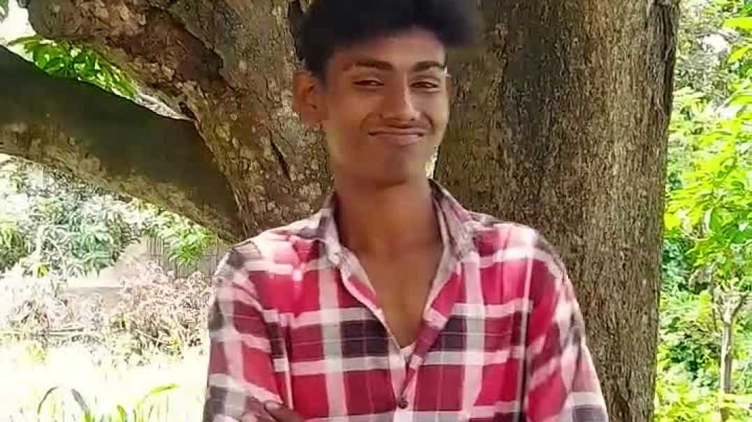 ⁣जिओ का मतलब जानते है #comedy #funny #shortsfeed #shorts #shortvideo (1)