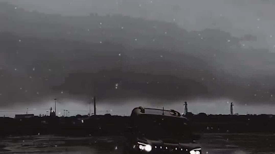 VID_47720528_115613_086 (1)