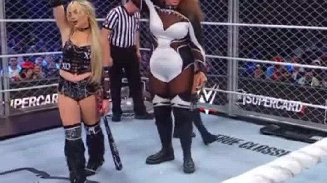 AQNqE-OMNwDkdFWP-cKcOSNXn8eXP_WGAv9cWkybaeV3gBDABOIRPXPAn63sV9hc5eDK-FDTnMdnuC5Ca7oiQjy7eg5uXADCrrTV