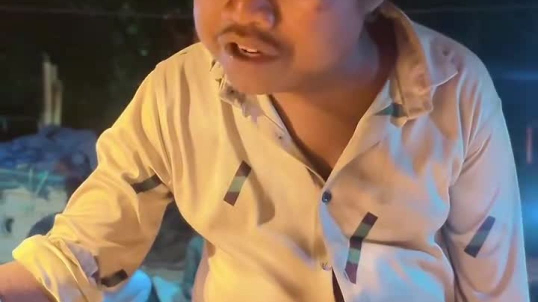 ⁣#sed #video #🙏🙏