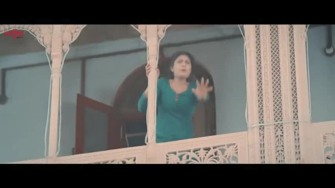 Tera_Yaar_Jamanat_P_Aaya__Kalyug__-_Pardeep_Boora___Pooja_Hooda___Raj_Mawar___New_Haryanvi_Song_2021