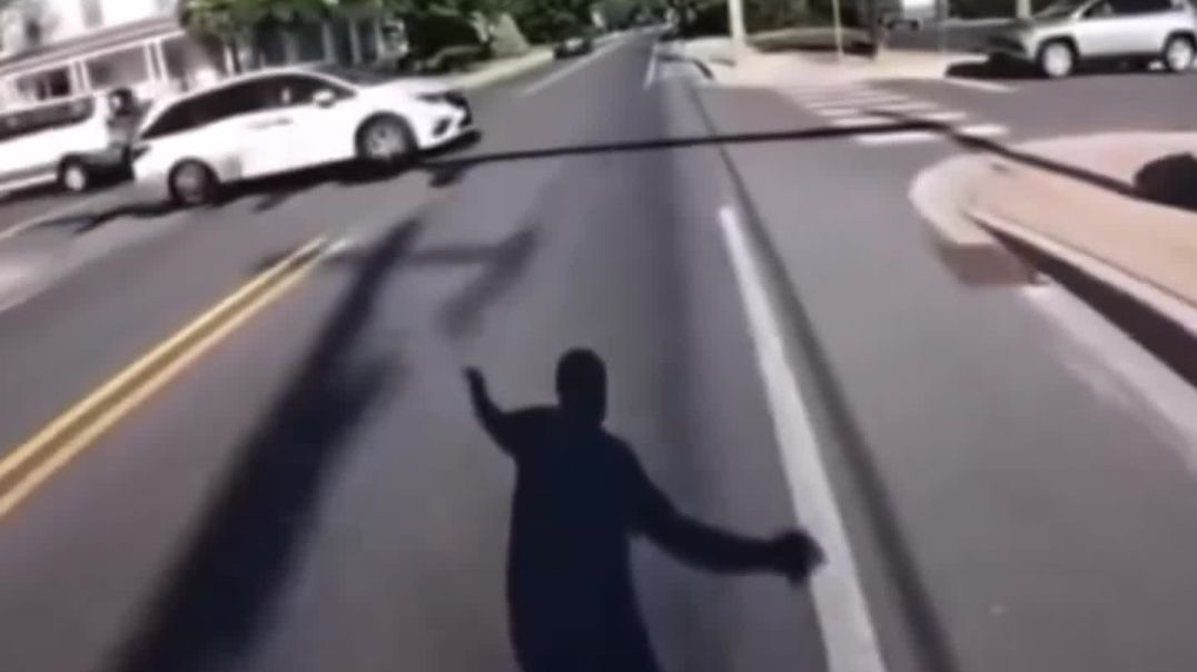 ⁣Milte hai next video me