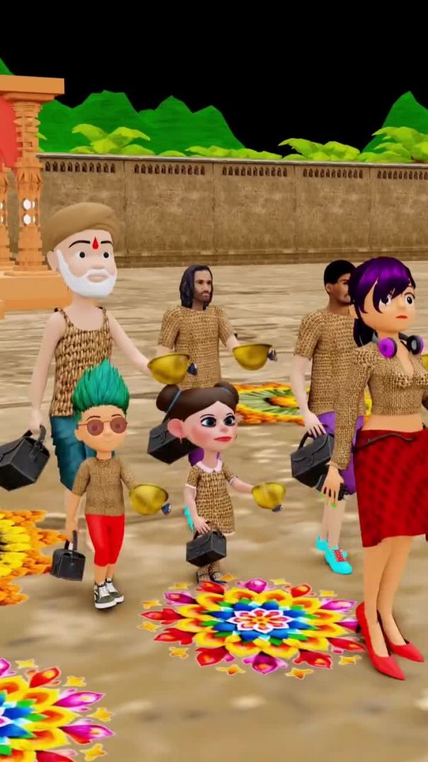 सौरव जोशी की शादी