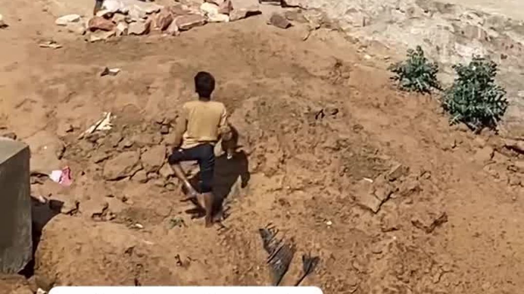 AQPBFxLB392zFMAbnSEgpUgYodB2VtfLEUJ-gcWCZSIt9rJq5-tSxHyj_Fh0bFdqhiCexc9KfPnUJwDQgEancGnJUK5tbkD-FlfC