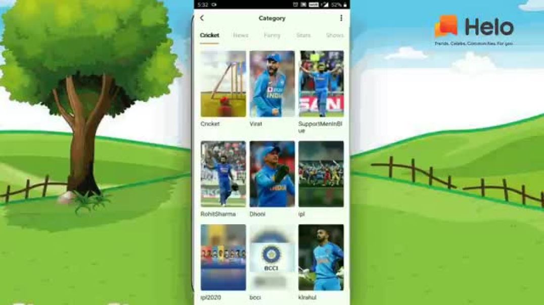 ⁣कामचोर देवरानी - hindi kahaniya _ story time _ saas bahu _ new story _ kahaniya _ stories _ kahani(3