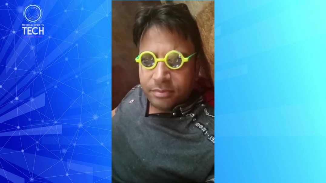 ⁣Apnatube Par Video Kaise Upload Kare __ कैसे करें इस्तेमाल __ Apnatube App क्या है_(720P_60FPS)