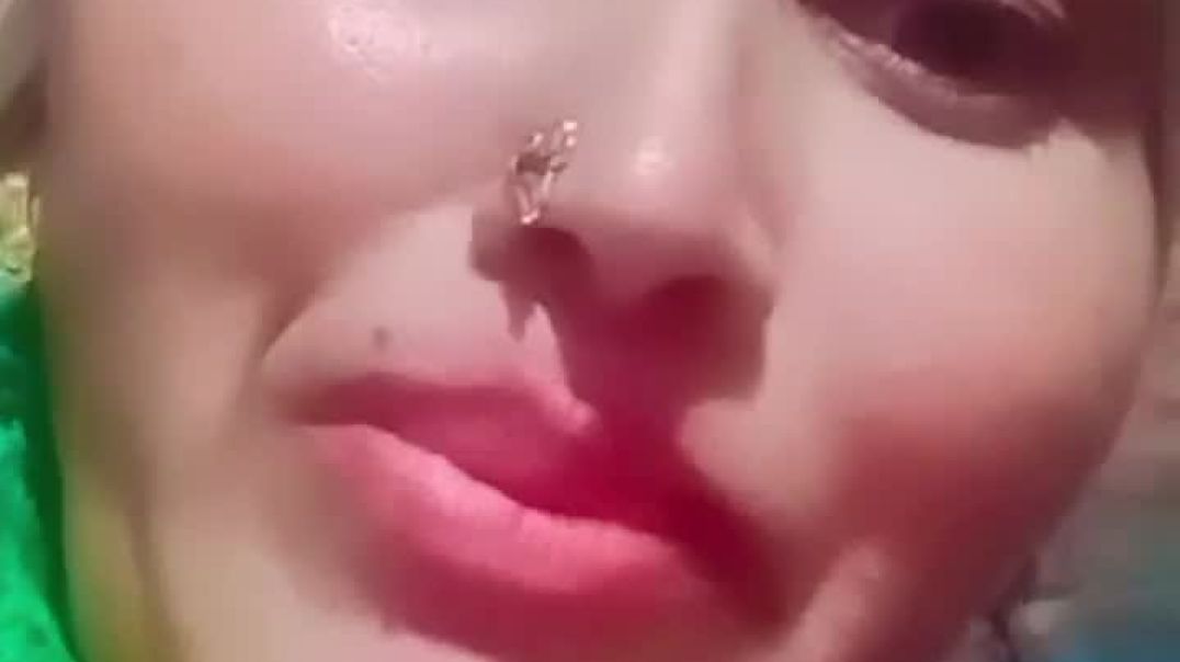 VID_20251227_214921_729