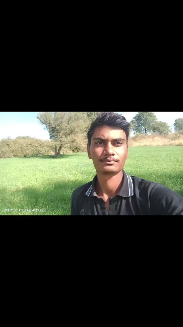 VID_20251227_080138_832_bsl