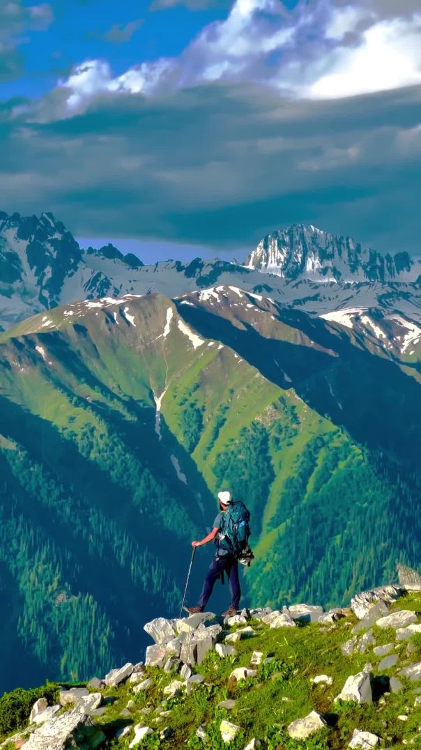 Matlabi zamana💔#apnatube #motivation