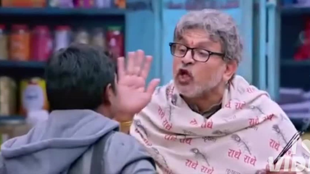 ⁣vidma_20251224_020105