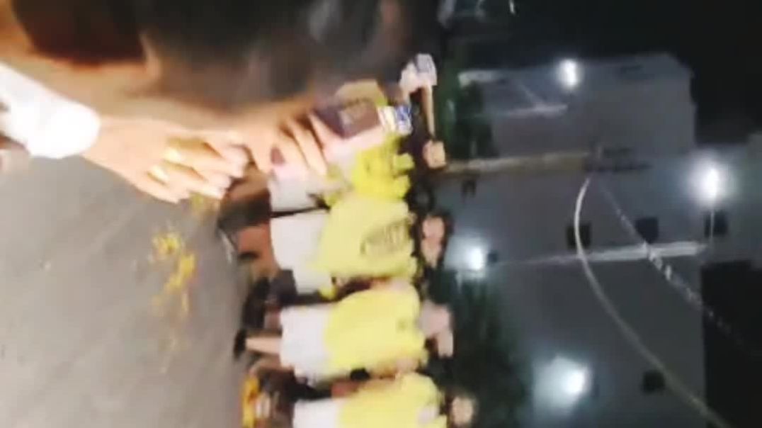 Premanand maharaj ji