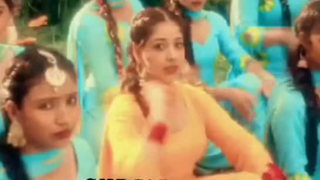 ⁣Song , karan ujjala song,#song