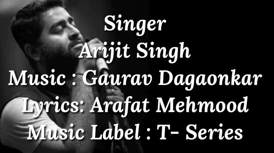 Main_Dhoondne_Ko_Zamaane_Mein_Lyrics___Heartless___Arijit_Singh___Arafat,_Gaurav___Adhyayan,_Ariana_