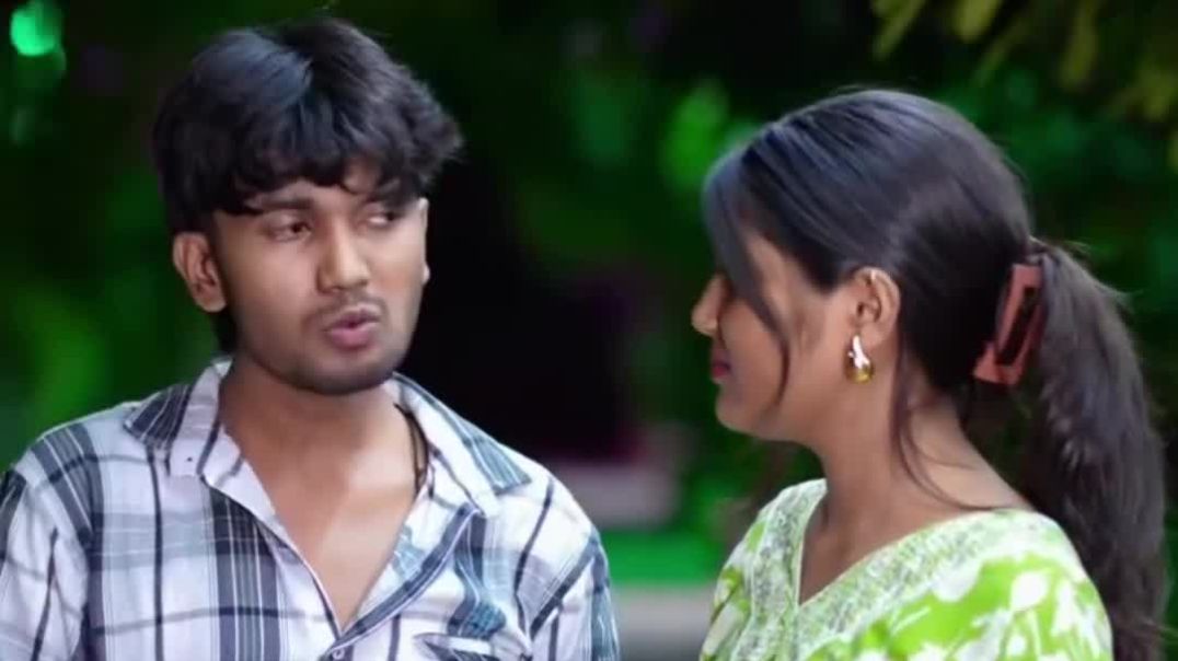 VID_20251128_152158_879