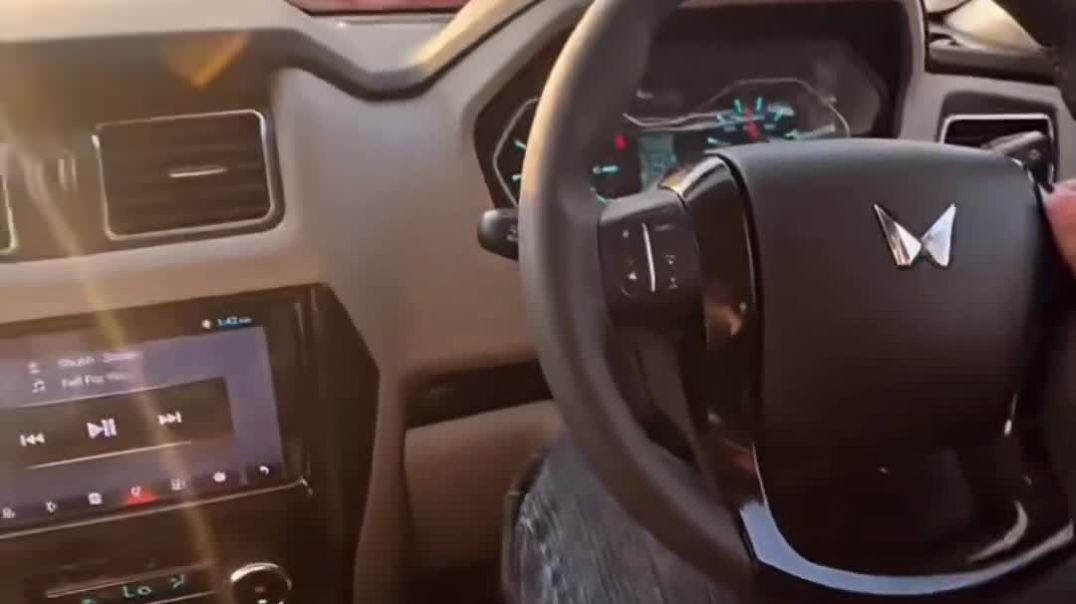 VID_20251206_193610_887