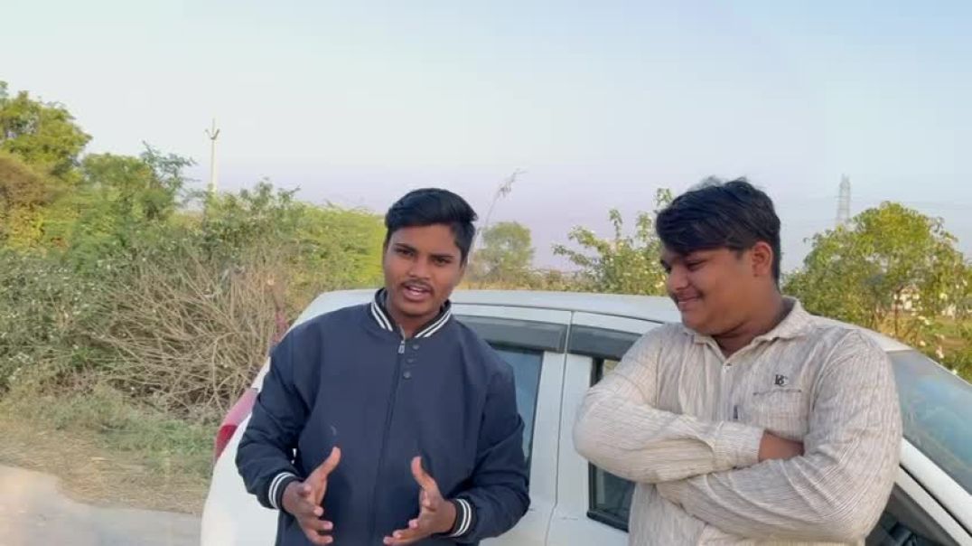 ⁣🎈Extreme 2 min Balloon challenge winner Gets 500💸