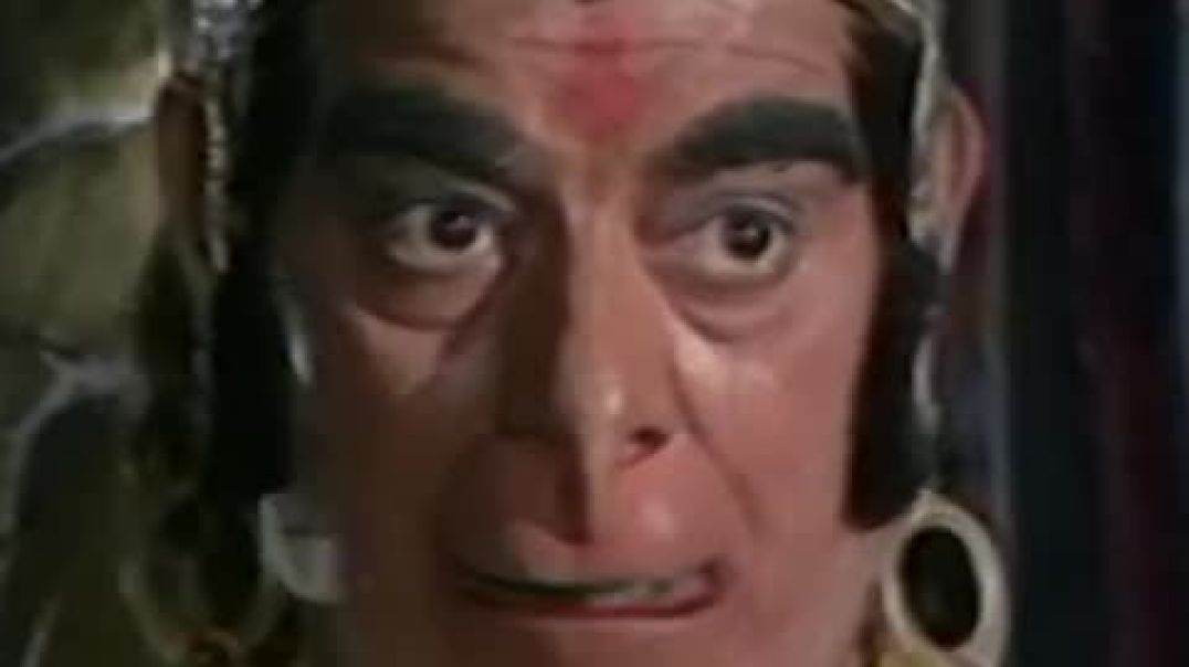 ⁣tilak_epics-20251207-0001