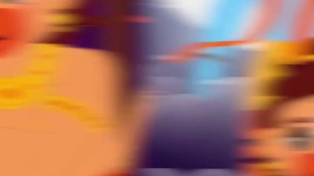 ⁣VID-20251218-WA0001