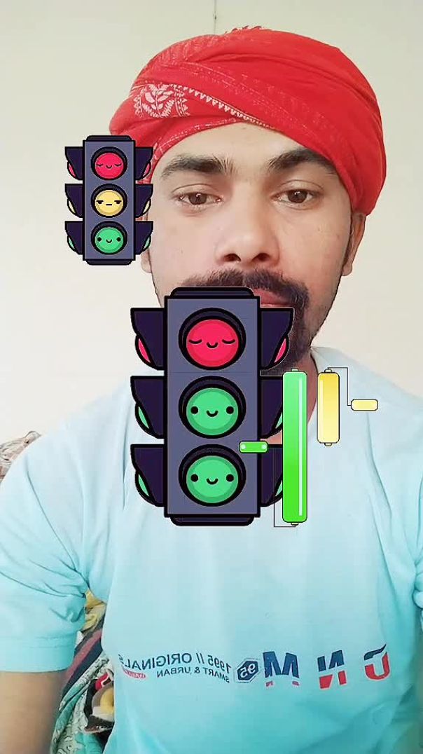 Tiktok game 🎯 challenge ‼️💯 #game