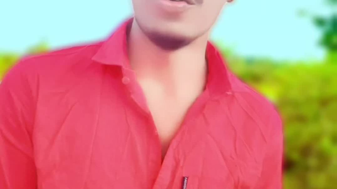 ⁣06 Dec, 2025 11_37_29_1765001630150