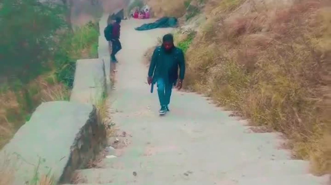 VID_20251226_080517_672