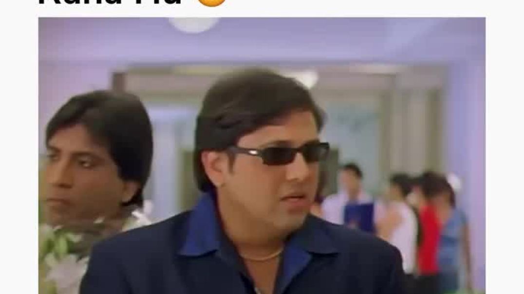 corporateeworld_117552782