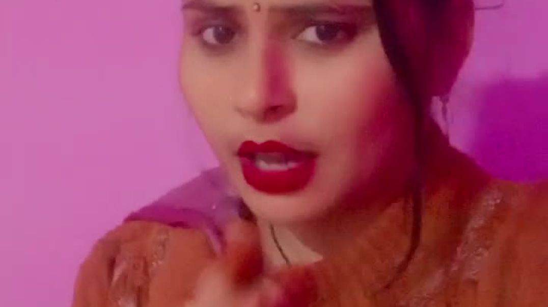 ⁣_bhojpuri _song _love _bhojpurisong _newsong(720P_HD)