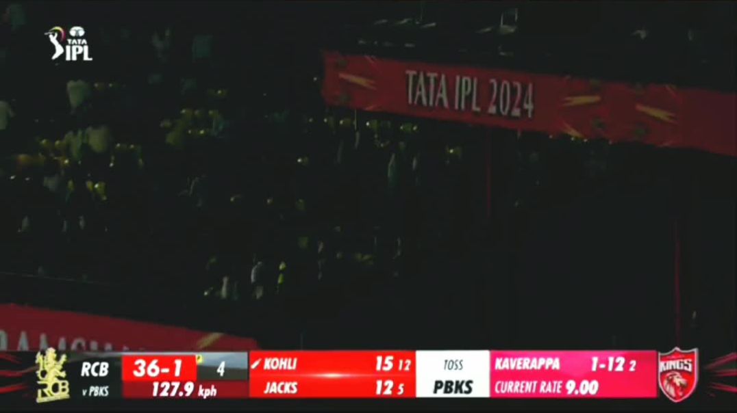 ⁣Virat kohli 🇮🇳🏏