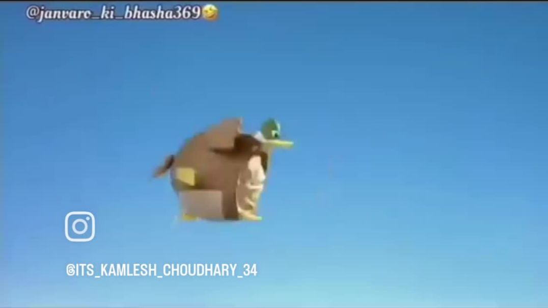 🥰😃😃😃😃😃