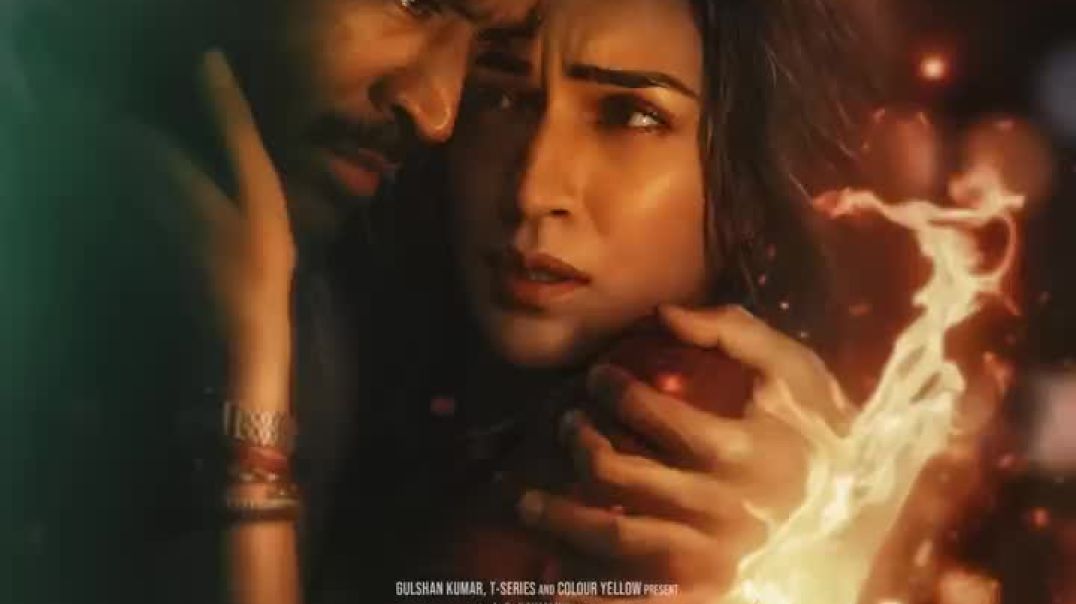 ⁣Aawaara Angaara(720P_HD)