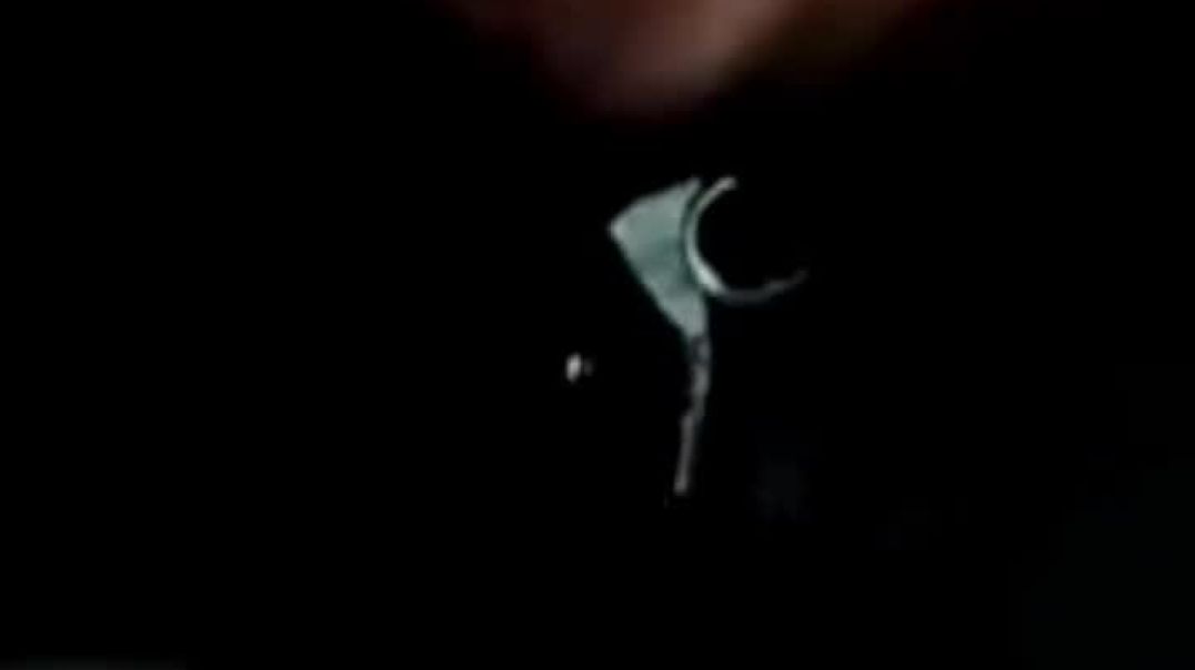 VID_20251230_064007_977