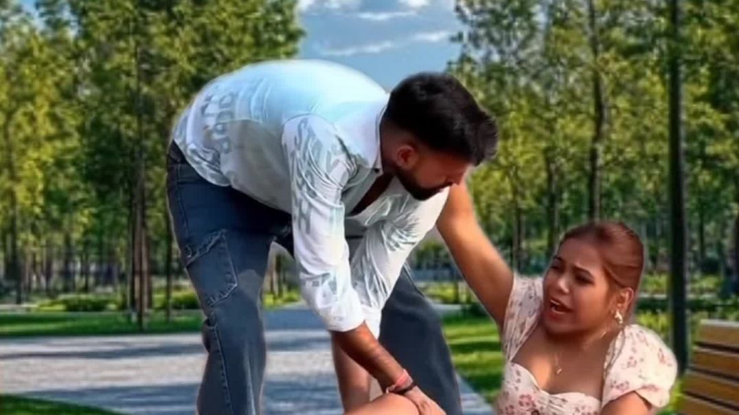 ⁣आज से पहले किसी ने नहीं देखा होगा इतना मेजदार//#shorts #shortsfeed #poonamsingh