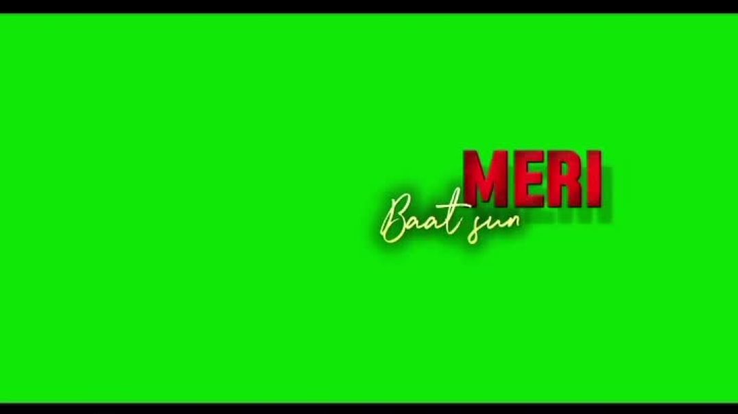 ⁣SHAYRI #SHORTS #shayri